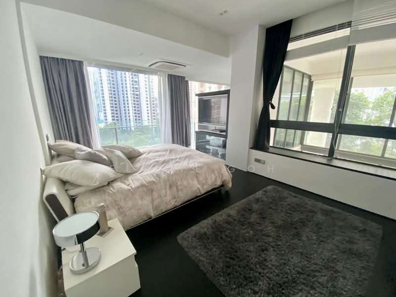 Skypark @ Somerset, 22 Saint Thomas Walk, 4 Bedrooms, 3,347 sqft, Apartment For Rent, by Elaine Goh, 24513957 - PropertyGuru.com.sg