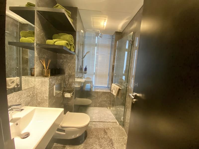 Skypark @ Somerset, 22 Saint Thomas Walk, 4 Bedrooms, 3,347 sqft, Apartment For Rent, by Elaine Goh, 24513957 - PropertyGuru.com.sg