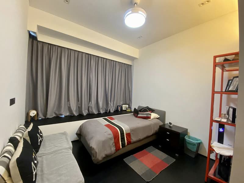 Skypark @ Somerset, 22 Saint Thomas Walk, 4 Bedrooms, 3,347 sqft, Apartment For Rent, by Elaine Goh, 24513957 - PropertyGuru.com.sg