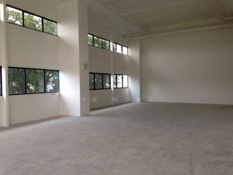 100 Pasir Panjang, 100 Pasir Panjang Road, Buona Vista / West Coast / Clementi New Town, 2,077 sqft, Light Industrial (B1) For Rent, by Lyn Wong, 24514126 - CommercialGuru.com.sg