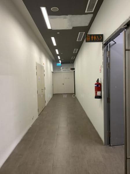 100 Pasir Panjang, 100 Pasir Panjang Road, Buona Vista / West Coast / Clementi New Town, 2,077 sqft, Light Industrial (B1) For Rent, by Lyn Wong, 24514126 - CommercialGuru.com.sg