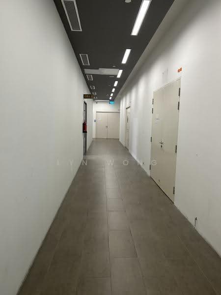 100 Pasir Panjang, 100 Pasir Panjang Road, Buona Vista / West Coast / Clementi New Town, 2,077 sqft, Light Industrial (B1) For Rent, by Lyn Wong, 24514126 - CommercialGuru.com.sg