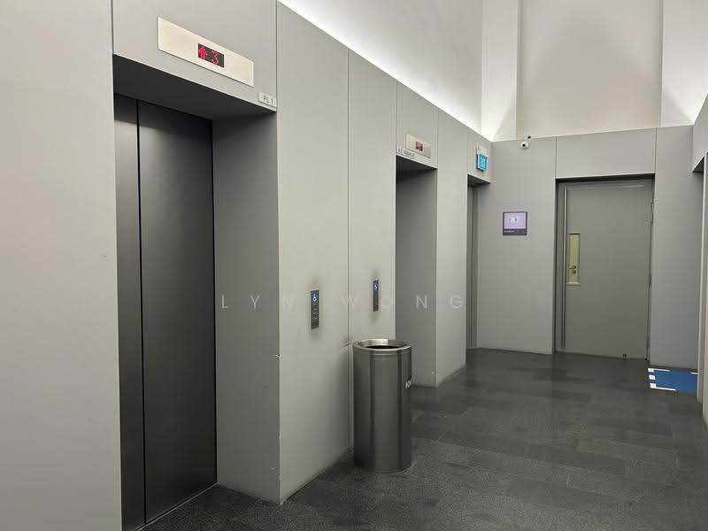 100 Pasir Panjang, 100 Pasir Panjang Road, Buona Vista / West Coast / Clementi New Town, 2,077 sqft, Light Industrial (B1) For Rent, by Lyn Wong, 24514126 - CommercialGuru.com.sg