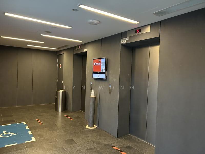 100 Pasir Panjang, 100 Pasir Panjang Road, Buona Vista / West Coast / Clementi New Town, 2,077 sqft, Light Industrial (B1) For Rent, by Lyn Wong, 24514126 - CommercialGuru.com.sg