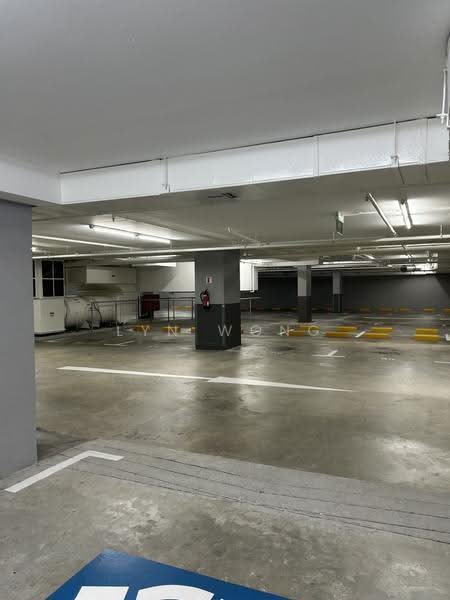 100 Pasir Panjang, 100 Pasir Panjang Road, Buona Vista / West Coast / Clementi New Town, 2,077 sqft, Light Industrial (B1) For Rent, by Lyn Wong, 24514126 - CommercialGuru.com.sg