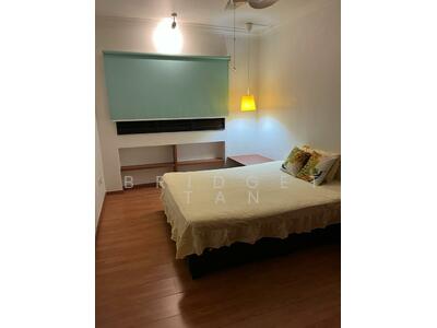 For Rent - 979A Buangkok Crescent