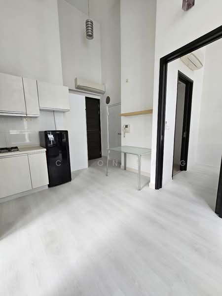 Robertson Edge, 18 Tong Watt Road, 2 Bedrooms, 481 sqft, Apartment For Rent, by Dickson Pang, 24514333 - PropertyGuru.com.sg