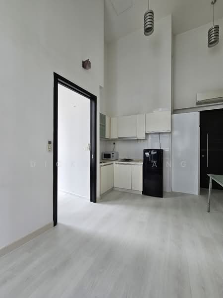Robertson Edge, 18 Tong Watt Road, 2 Bedrooms, 481 sqft, Apartment For Rent, by Dickson Pang, 24514333 - PropertyGuru.com.sg