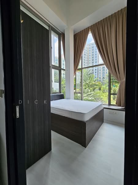 Robertson Edge, 18 Tong Watt Road, 2 Bedrooms, 481 sqft, Apartment For Rent, by Dickson Pang, 24514333 - PropertyGuru.com.sg