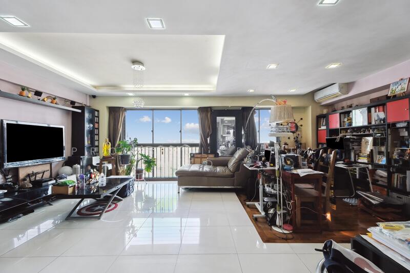 Property For Sale, at Pinnacle Duxton PropertyGuru Singapore