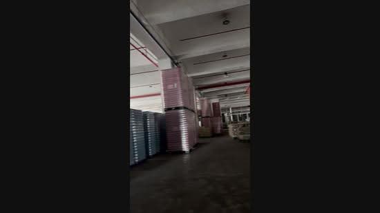 SFA approve food production / 18m warehouse food zone warehouse with racking @ Senoko / woodland, Senoko, Admiralty / Woodlands, 10,000 sqft, Warehouse For Rent, by Leow Kok Wee, 24514508 - CommercialGuru.com.sg