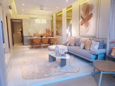 For Sale - Grand Dunman