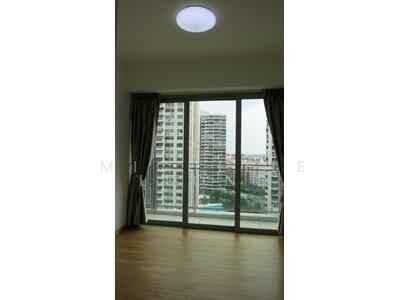 For Rent - The Scala @ Lorong Chuan