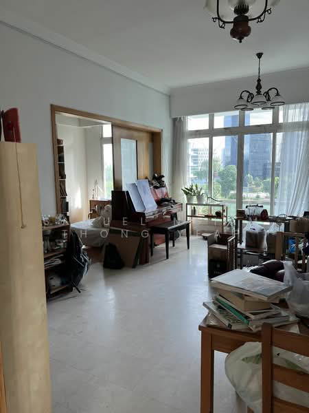 De Paradiso, 20 Martaban Road, 3 Bedrooms, 1,130 sqft, Condominium For Rent, by Samuel Ngiam Thong Yeap, 24514709 - PropertyGuru.com.sg