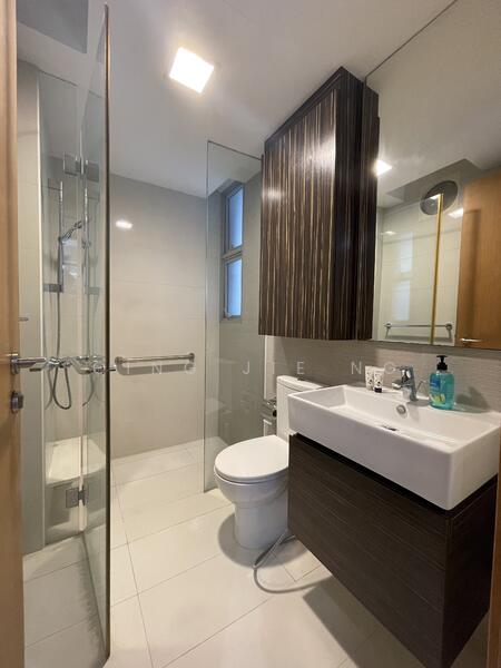 Prive, 39 Punggol Field, Room Rental, 100 sqft, Executive Condominium For Rent, by Qing Jie Ng, 24514824 - PropertyGuru.com.sg