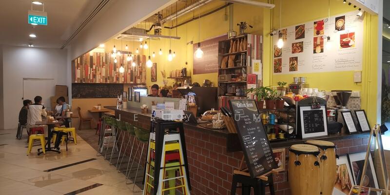 Alexandra Central, 321 Alexandra Road singapore, 915 sqft, Other Retail For Sale, by Jerry Lum, 24515045 - CommercialGuru.com.sg