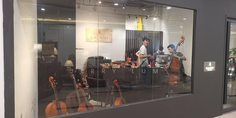 Alexandra Central, 321 Alexandra Road singapore, 915 sqft, Other Retail For Sale, by Jerry Lum, 24515045 - CommercialGuru.com.sg