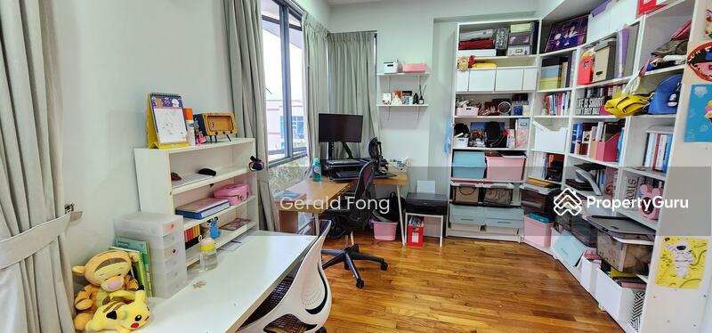 For Rent - Atelier Villas