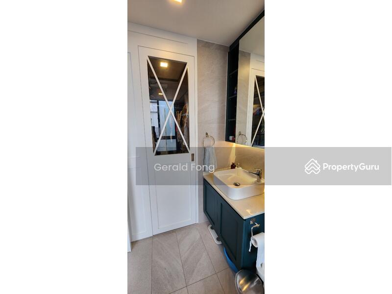 For Rent - Atelier Villas