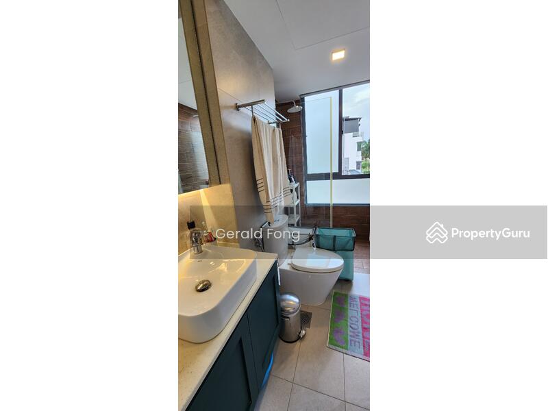 For Rent - Atelier Villas
