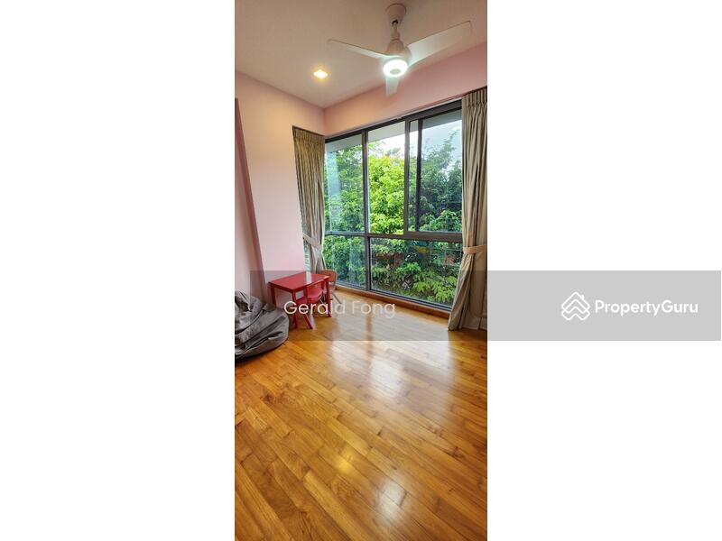 For Rent - Atelier Villas
