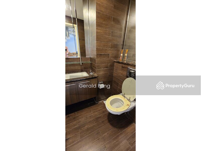For Rent - Atelier Villas