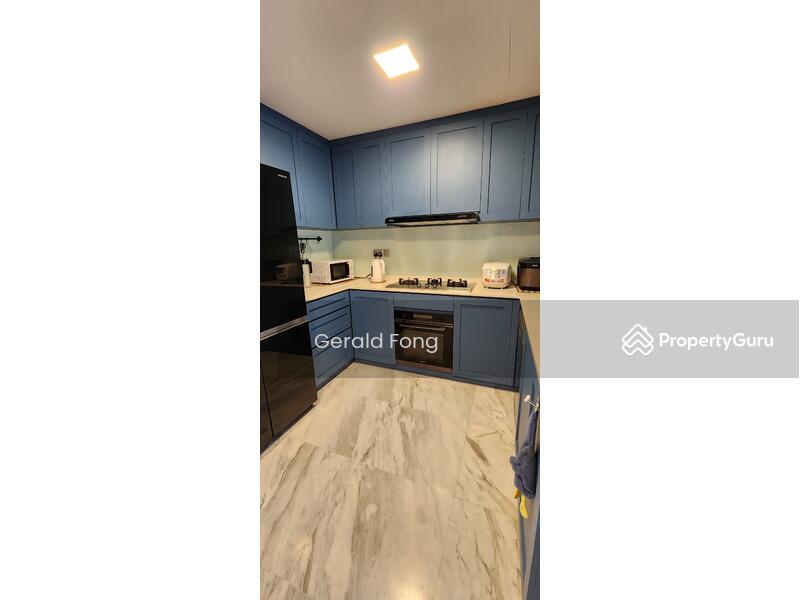 For Rent - Atelier Villas