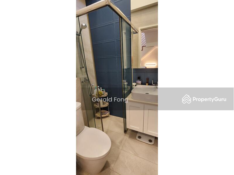 For Rent - Atelier Villas