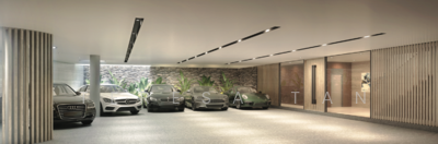 For Sale - ⭐⭐LANDED7772@MOUNT ROSIE⭐️9_667_7772