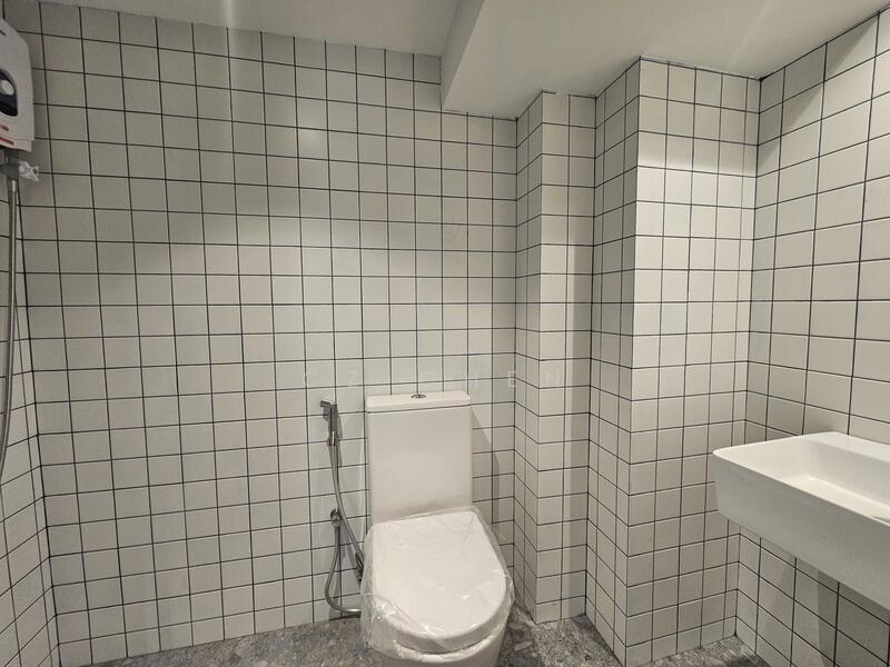 Kelantan Lane Studio Units, Kelantan Lane, Studio, 200 sqft, Apartment For Rent, by Cz Chen, 24515105 - PropertyGuru.com.sg