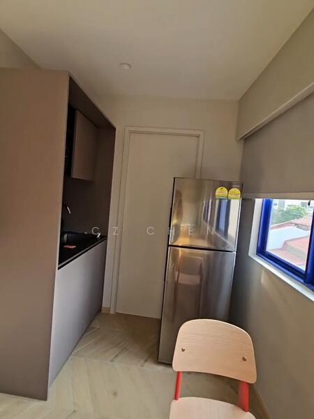 Kelantan Lane Studio Units, Kelantan Lane, Studio, 200 sqft, Apartment For Rent, by Cz Chen, 24515105 - PropertyGuru.com.sg