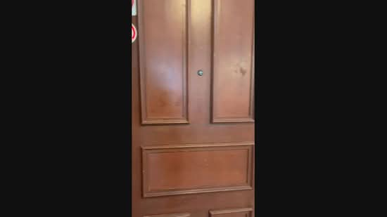 42 Cambridge Road, 42 Cambridge Road, 3 Bedrooms, 979 sqft, HDB Flat For Rent, by Daphne Wong, 24515121 - Living and dining - PropertyGuru.com.sg