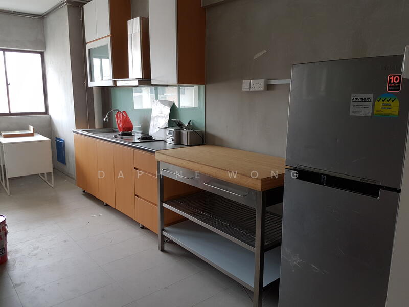 For Rent - 42 Cambridge Road