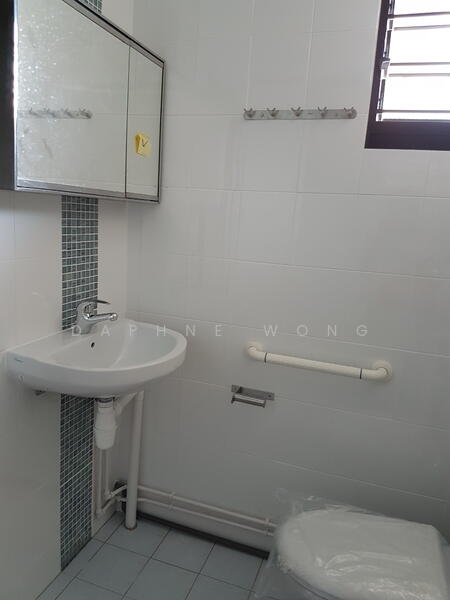 For Rent - 42 Cambridge Road