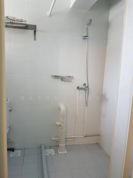 For Rent - 42 Cambridge Road