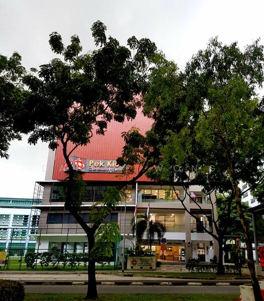 For Rent - 42 Cambridge Road