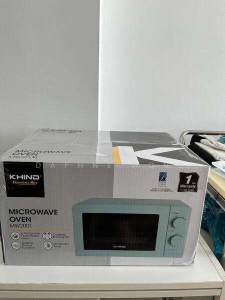 For Rent - 42 Cambridge Road