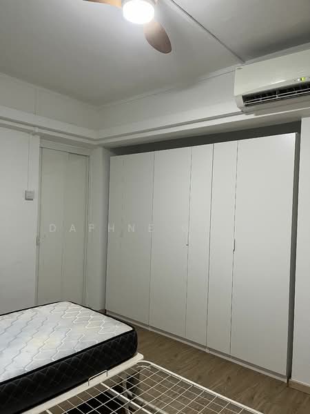 For Rent - 42 Cambridge Road