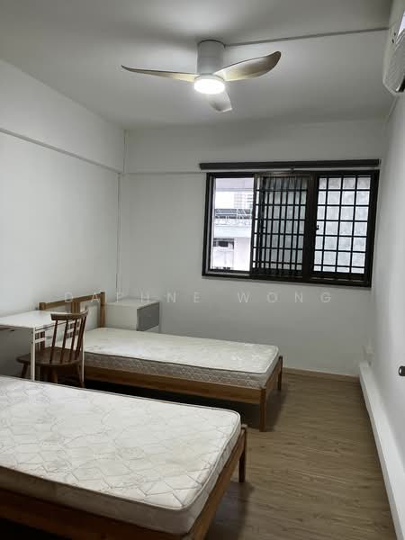 For Rent - 42 Cambridge Road