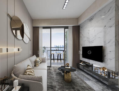 For Sale - CBD Area selling at Outskirt Price! Convenience At Its Best!