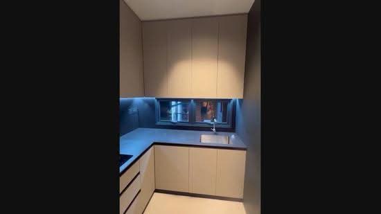 3 Cuscaden, 3 Cuscaden Walk, Tanglin / Holland / Bukit Timah, 2 Bedrooms, 764 sqft, Condominium For Rent, by Jimmy Phua Yian Tong, 24515516 - PropertyGuru.com.sg