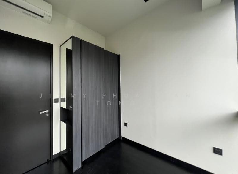 3 Cuscaden, 3 Cuscaden Walk, Tanglin / Holland / Bukit Timah, 2 Bedrooms, 764 sqft, Condominium For Rent, by Jimmy Phua Yian Tong, 24515516 - PropertyGuru.com.sg