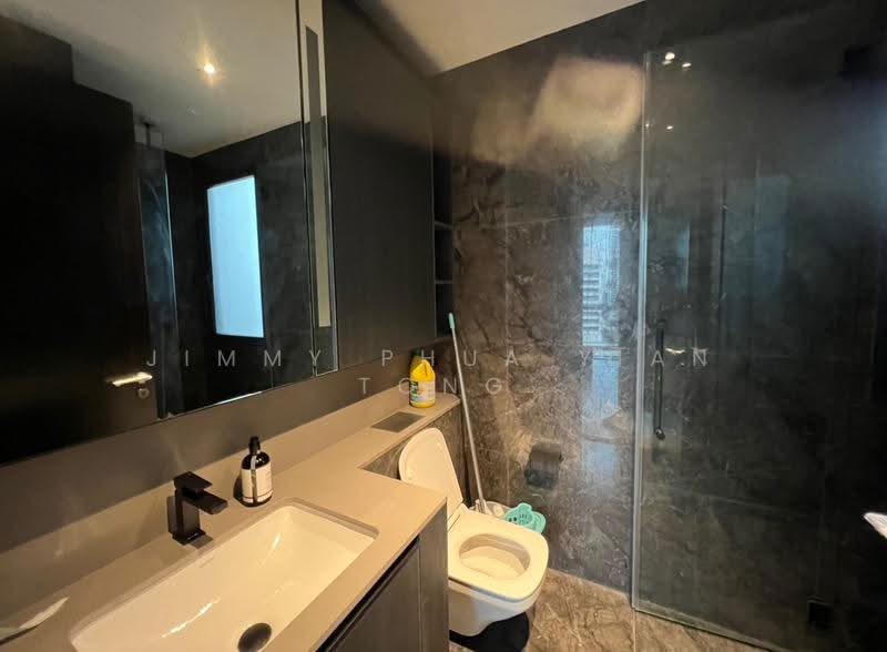 3 Cuscaden, 3 Cuscaden Walk, Tanglin / Holland / Bukit Timah, 2 Bedrooms, 764 sqft, Condominium For Rent, by Jimmy Phua Yian Tong, 24515516 - PropertyGuru.com.sg