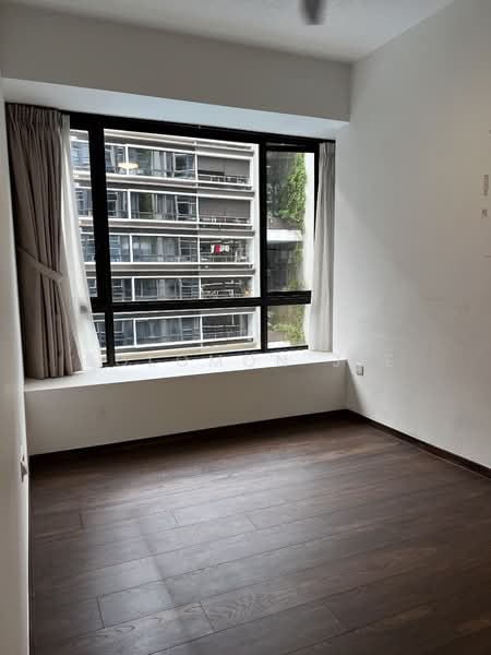 D'Nest, 143 Pasir Ris Grove, 3 Bedrooms, 936 sqft, Condominium For Rent, by Solomon Jie, 24515563 - PropertyGuru.com.sg