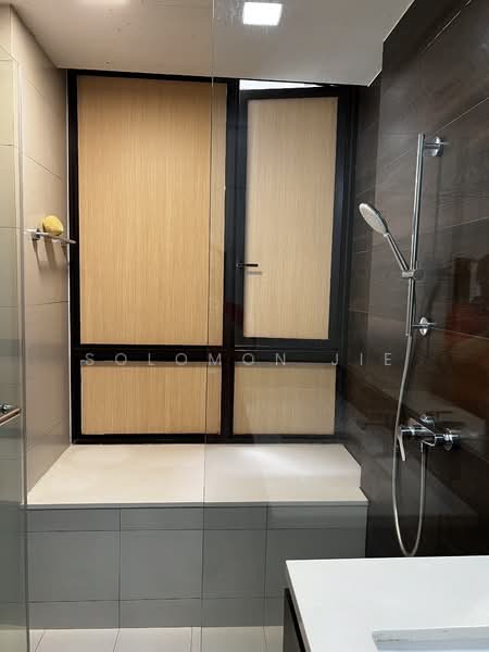D'Nest, 143 Pasir Ris Grove, 3 Bedrooms, 936 sqft, Condominium For Rent, by Solomon Jie, 24515563 - PropertyGuru.com.sg