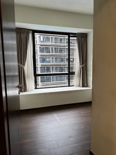 D'Nest, 143 Pasir Ris Grove, 3 Bedrooms, 936 sqft, Condominium For Rent, by Solomon Jie, 24515563 - PropertyGuru.com.sg