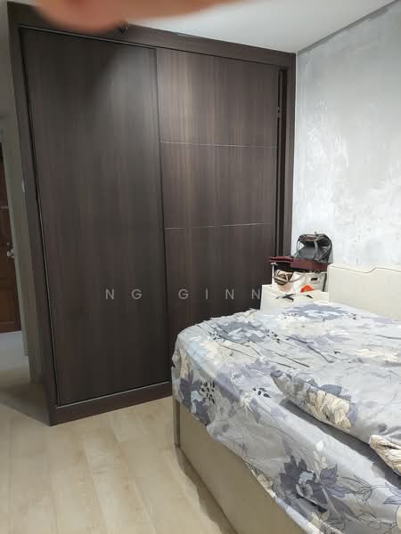 212 Ang Mo Kio Avenue 3, 212 Ang Mo Kio Avenue 3, 2 Bedrooms, 753 sqft, HDB Flat For Rent, by Ng Ginny, 24515575 - PropertyGuru.com.sg