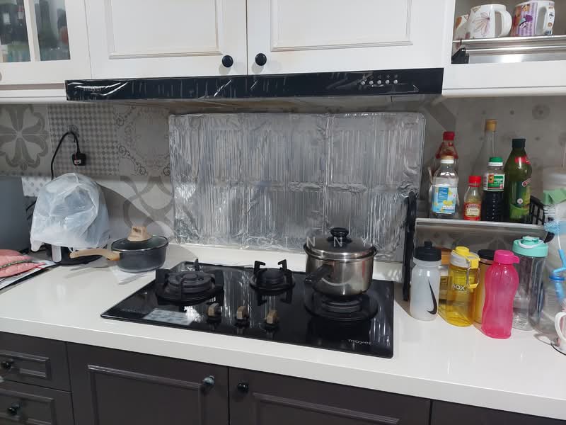 212 Ang Mo Kio Avenue 3, 212 Ang Mo Kio Avenue 3, 2 Bedrooms, 753 sqft, HDB Flat For Rent, by Ng Ginny, 24515575 - PropertyGuru.com.sg