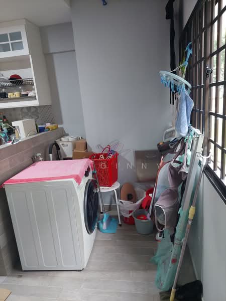 212 Ang Mo Kio Avenue 3, 212 Ang Mo Kio Avenue 3, 2 Bedrooms, 753 sqft, HDB Flat For Rent, by Ng Ginny, 24515575 - PropertyGuru.com.sg