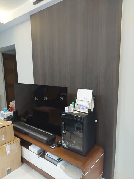 212 Ang Mo Kio Avenue 3, 212 Ang Mo Kio Avenue 3, 2 Bedrooms, 753 sqft, HDB Flat For Rent, by Ng Ginny, 24515575 - PropertyGuru.com.sg